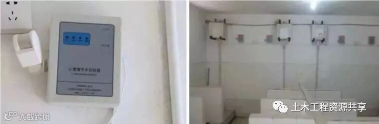 废弃混凝土实现100%再利用?这个项目做到了!_22