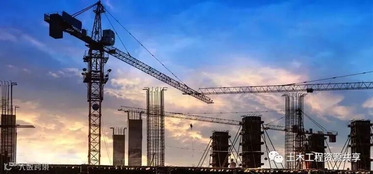 四大钢筋连接秘籍上线,这些施工要点别错过_2