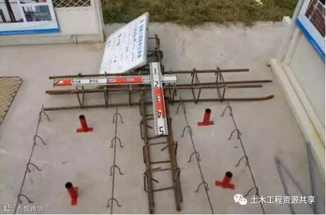 干货!这些高效施工工法值得一看!比你们的做法如何?_7