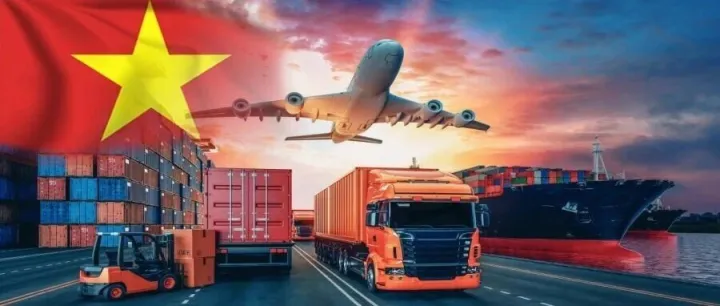 貨代出<em>海東</em>南亞！2026新機遇