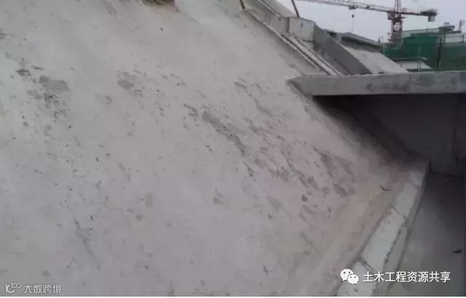 43张图片、43个工程亮点,值得收藏!!_34