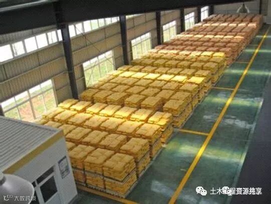 15个施工现场安全文明施工常用新措施_43