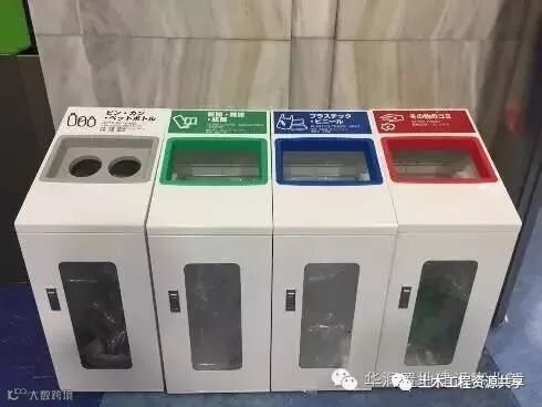 揭秘日本建筑施工