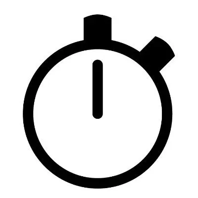 网工基础 | 网络自动化（2）JSON