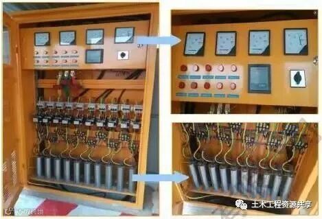 中建八局绿色施工技术,很实用_35