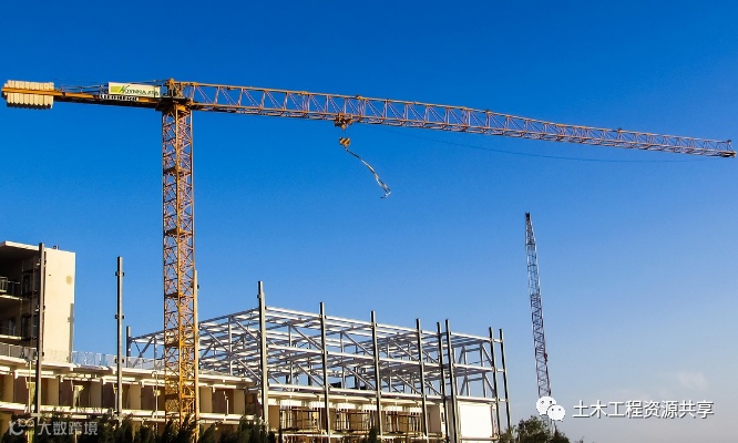 大型房企强制推广的11项施工工艺标准_1