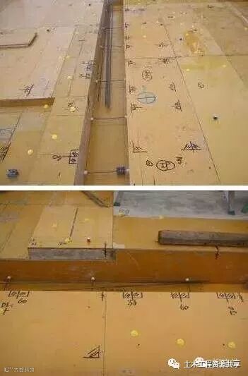 日本有多变态,看了这篇超长文章就知道了_201