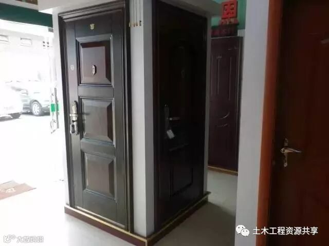 土建施工全流程,工程人必读!_14