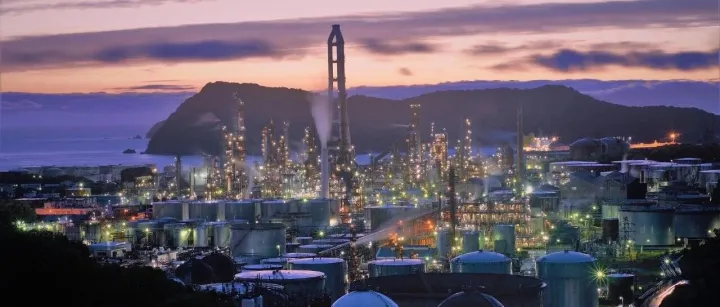 现货交易 | 深挖售电公司的负荷预测，如何影响企业成本及收入