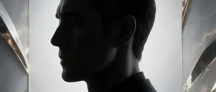 迦浦荟第165期｜决策者的心力续航主题分享