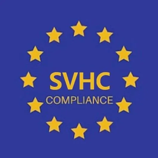 ECHA <em>plans</em> to add DBDPE in the SVHC list!