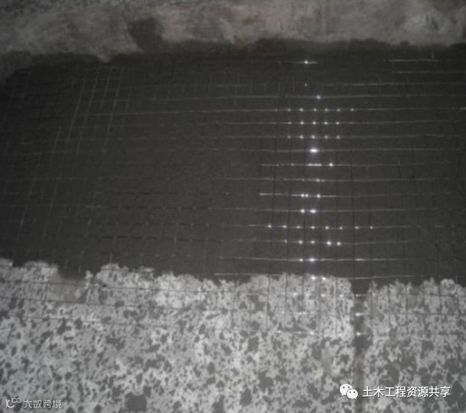 抹灰工程施工流程及工艺要点详解_27