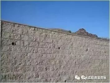 公路路基施工工艺很简单,看完这篇文章就会了_66