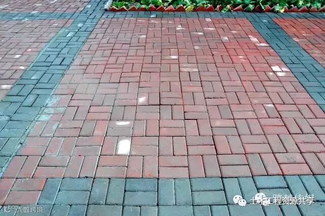 绿色施工就是洗洗车,弄点喷淋,防尘布?一看你就是大脑简单!_29