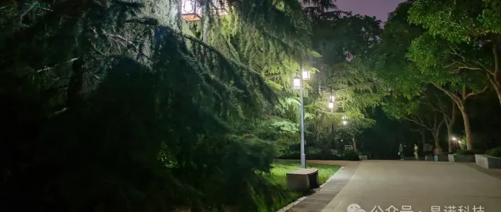 还有人问我现在网站还有做的必要性吗