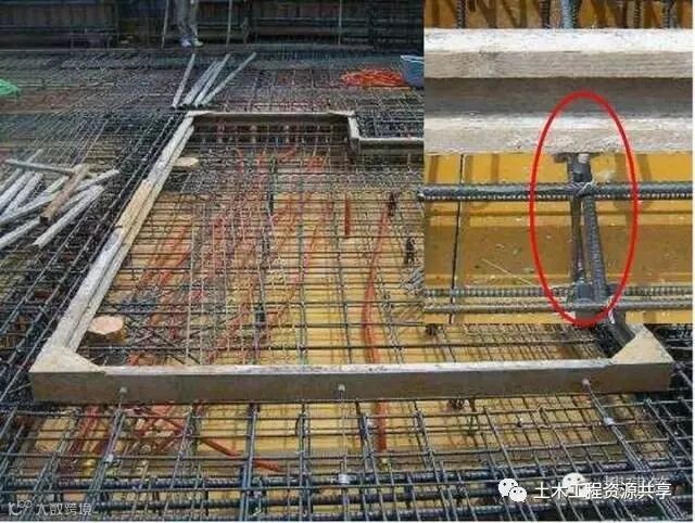 日本有多变态,看了这篇超长文章就知道了_64