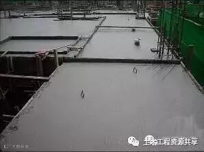 混凝土施工的详细步骤的注意事项,新手、老手均受益!_24