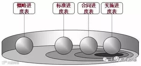 日本有多变态,看了这篇超长文章就知道了_1