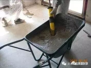 日本有多变态,看了这篇超长文章就知道了_155