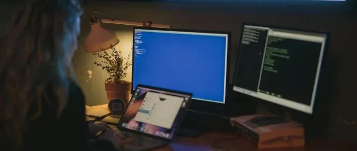 无损压缩神器！