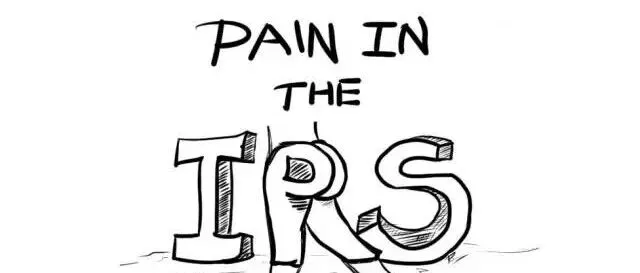 大又美法案3税务优惠，年底到期不再适用