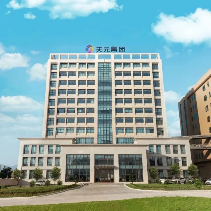 2025年背胶袋制袋机需求采购项目TYA202512055