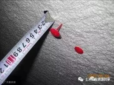 日本有多变态,看了这篇超长文章就知道了_169