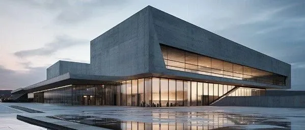 不是产品不行，是<em>顺序</em>错了：