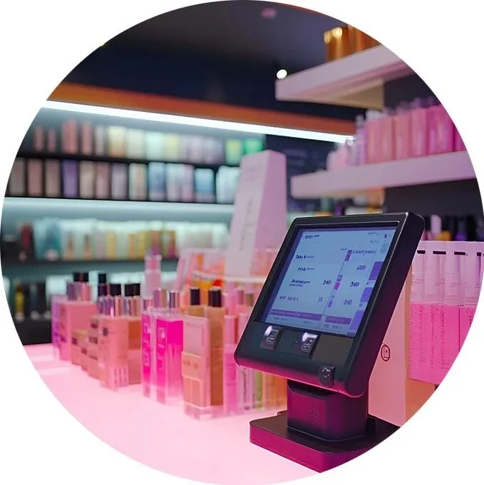 万宁撤出大陆线下市场，港资美妆集合店三强齐遇困