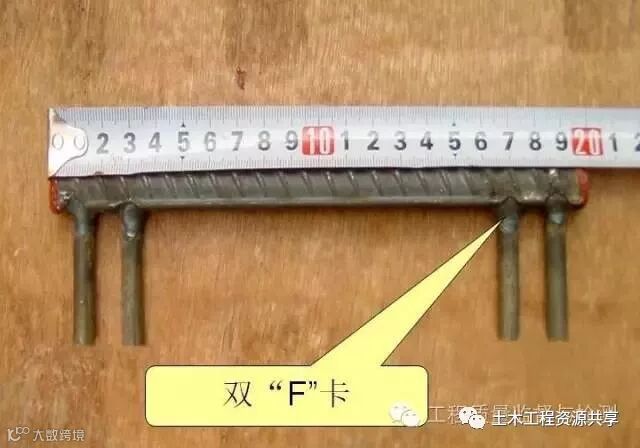 模板+钢筋+混凝土施工图文解读,必须收藏!_58