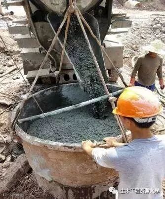 钻孔灌注桩施工工艺,从施工准备到水下混凝土浇筑!_29