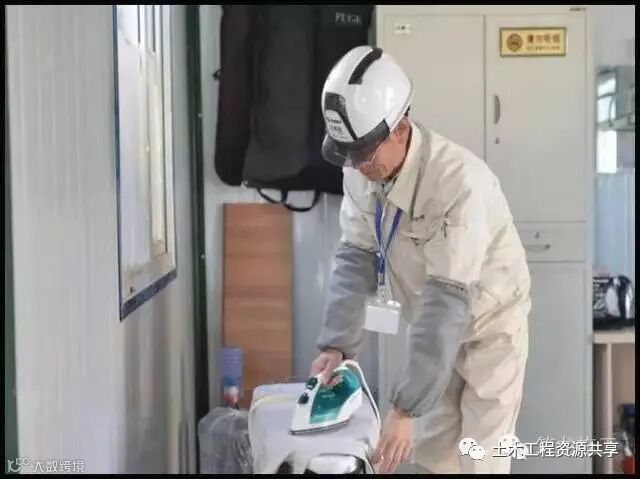 国内这个装配式建筑施工管理,日本人看了也佩服!_60