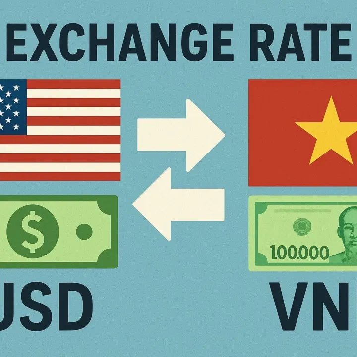 2025年12月15日越南盾汇率参考：1元=3865越盾(较昨日下降)