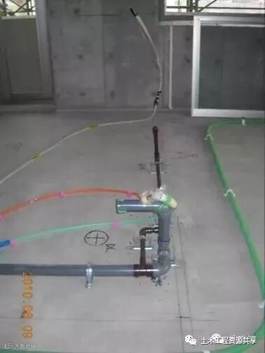 日本有多变态,看了这篇超长文章就知道了_16