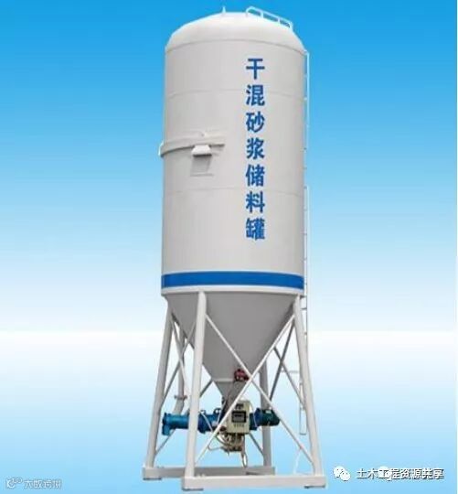 15个施工现场安全文明施工常用新措施_61