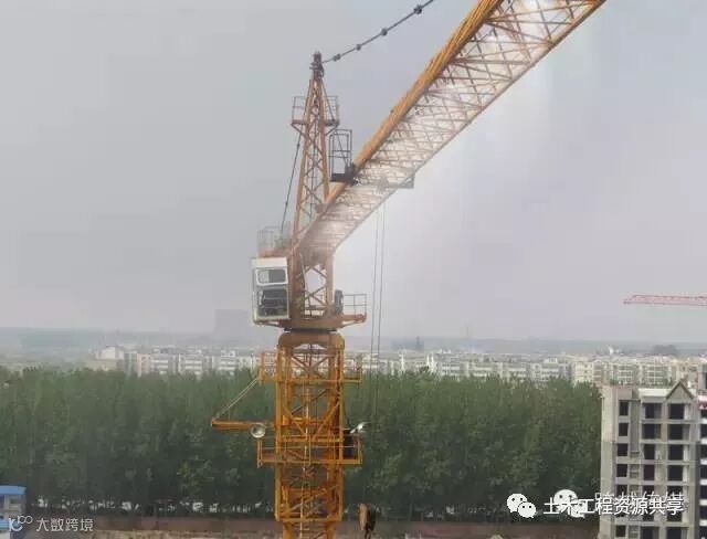 绿色施工就是洗洗车,弄点喷淋,防尘布?一看你就是大脑简单!_55