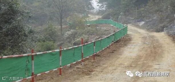 路基土石方施工全过程图文,超实用现场指南_55