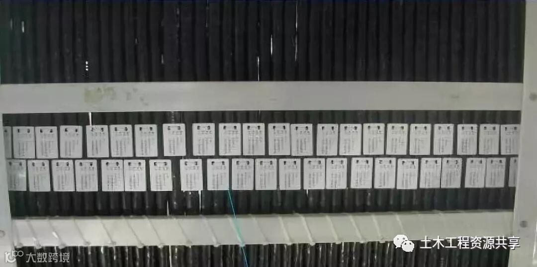 机电安装施工分享,建议收藏!_18