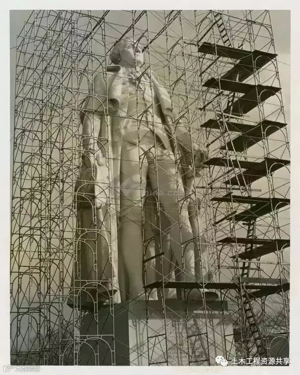 脚手架,竟然也可以这样完美_14