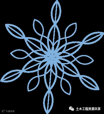 冬季外墙外保温施工要点,赶紧来拿_4