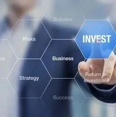 又一新股爆款来袭！比摩尔线程还难“抢”，这些公募“中签”