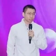 CEO暮雨：开启团队经营登峰之路