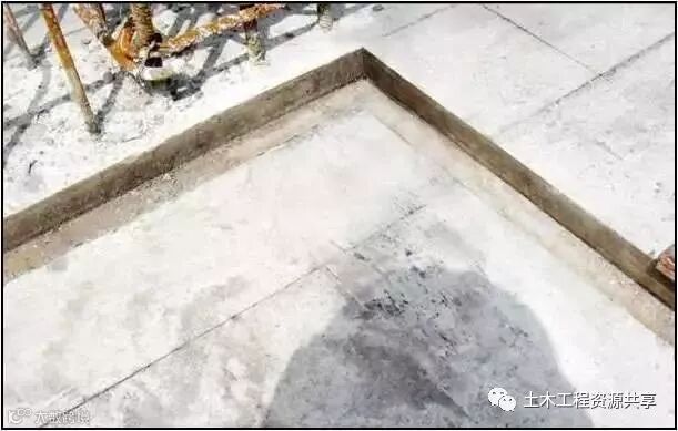 这才是鲁班奖工程,模板安装要这样做!_13