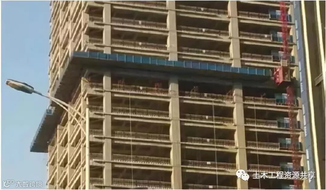 中建八局绿色施工技术,很实用_18