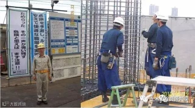 日本有多变态,看了这篇超长文章就知道了_31