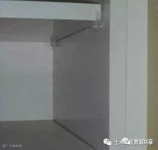 日本有多变态,看了这篇超长文章就知道了_185