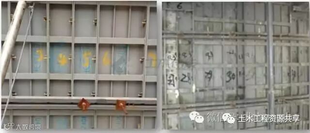 万科正在大面积推广这些新技术和新工艺,值得学习!