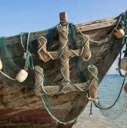 一起出海：?？诳缇畴娚炭臻g站“0租金+1 億基金”助跑