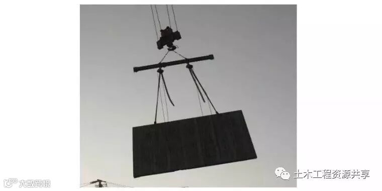 超详细!装配式结构专项施工方案_24