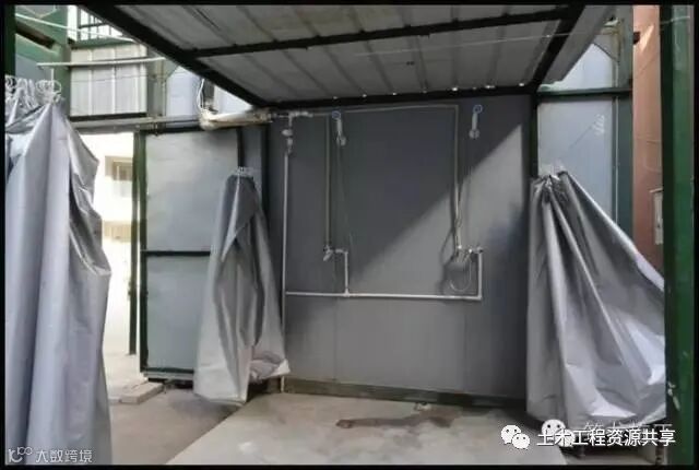 国内这个装配式建筑施工管理,日本人看了也佩服!_68